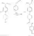 Fig. 696 - Formula (IA″) compounds comprising (piperidin-4-yl)pyridine or (1,2,3,6-tetrahydropyridin-4-4yl) as TRPV1 antagonists