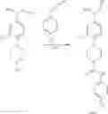 Fig. 697 - Formula (IA″) compounds comprising (piperidin-4-yl)pyridine or (1,2,3,6-tetrahydropyridin-4-4yl) as TRPV1 antagonists