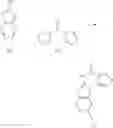 Fig. 698 - Formula (IA″) compounds comprising (piperidin-4-yl)pyridine or (1,2,3,6-tetrahydropyridin-4-4yl) as TRPV1 antagonists