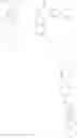 Fig. 699 - Formula (IA″) compounds comprising (piperidin-4-yl)pyridine or (1,2,3,6-tetrahydropyridin-4-4yl) as TRPV1 antagonists