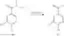 Fig. 702 - Formula (IA″) compounds comprising (piperidin-4-yl)pyridine or (1,2,3,6-tetrahydropyridin-4-4yl) as TRPV1 antagonists