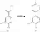 Fig. 704 - Formula (IA″) compounds comprising (piperidin-4-yl)pyridine or (1,2,3,6-tetrahydropyridin-4-4yl) as TRPV1 antagonists