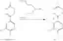 Fig. 705 - Formula (IA″) compounds comprising (piperidin-4-yl)pyridine or (1,2,3,6-tetrahydropyridin-4-4yl) as TRPV1 antagonists