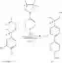 Fig. 706 - Formula (IA″) compounds comprising (piperidin-4-yl)pyridine or (1,2,3,6-tetrahydropyridin-4-4yl) as TRPV1 antagonists