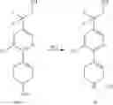 Fig. 707 - Formula (IA″) compounds comprising (piperidin-4-yl)pyridine or (1,2,3,6-tetrahydropyridin-4-4yl) as TRPV1 antagonists