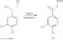 Fig. 709 - Formula (IA″) compounds comprising (piperidin-4-yl)pyridine or (1,2,3,6-tetrahydropyridin-4-4yl) as TRPV1 antagonists