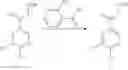 Fig. 710 - Formula (IA″) compounds comprising (piperidin-4-yl)pyridine or (1,2,3,6-tetrahydropyridin-4-4yl) as TRPV1 antagonists