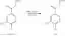 Fig. 711 - Formula (IA″) compounds comprising (piperidin-4-yl)pyridine or (1,2,3,6-tetrahydropyridin-4-4yl) as TRPV1 antagonists