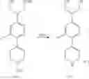 Fig. 714 - Formula (IA″) compounds comprising (piperidin-4-yl)pyridine or (1,2,3,6-tetrahydropyridin-4-4yl) as TRPV1 antagonists