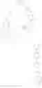 Fig. 715 - Formula (IA″) compounds comprising (piperidin-4-yl)pyridine or (1,2,3,6-tetrahydropyridin-4-4yl) as TRPV1 antagonists
