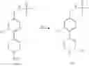 Fig. 719 - Formula (IA″) compounds comprising (piperidin-4-yl)pyridine or (1,2,3,6-tetrahydropyridin-4-4yl) as TRPV1 antagonists