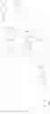 Fig. 721 - Formula (IA″) compounds comprising (piperidin-4-yl)pyridine or (1,2,3,6-tetrahydropyridin-4-4yl) as TRPV1 antagonists