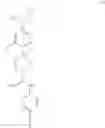 Fig. 727 - Formula (IA″) compounds comprising (piperidin-4-yl)pyridine or (1,2,3,6-tetrahydropyridin-4-4yl) as TRPV1 antagonists