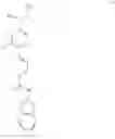 Fig. 730 - Formula (IA″) compounds comprising (piperidin-4-yl)pyridine or (1,2,3,6-tetrahydropyridin-4-4yl) as TRPV1 antagonists