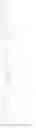 Fig. 731 - Formula (IA″) compounds comprising (piperidin-4-yl)pyridine or (1,2,3,6-tetrahydropyridin-4-4yl) as TRPV1 antagonists