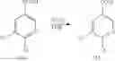 Fig. 732 - Formula (IA″) compounds comprising (piperidin-4-yl)pyridine or (1,2,3,6-tetrahydropyridin-4-4yl) as TRPV1 antagonists