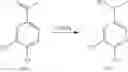 Fig. 734 - Formula (IA″) compounds comprising (piperidin-4-yl)pyridine or (1,2,3,6-tetrahydropyridin-4-4yl) as TRPV1 antagonists