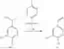 Fig. 735 - Formula (IA″) compounds comprising (piperidin-4-yl)pyridine or (1,2,3,6-tetrahydropyridin-4-4yl) as TRPV1 antagonists