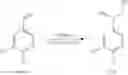 Fig. 736 - Formula (IA″) compounds comprising (piperidin-4-yl)pyridine or (1,2,3,6-tetrahydropyridin-4-4yl) as TRPV1 antagonists