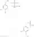 Fig. 737 - Formula (IA″) compounds comprising (piperidin-4-yl)pyridine or (1,2,3,6-tetrahydropyridin-4-4yl) as TRPV1 antagonists
