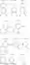 Fig. 74 - Formula (IA″) compounds comprising (piperidin-4-yl)pyridine or (1,2,3,6-tetrahydropyridin-4-4yl) as TRPV1 antagonists