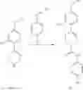 Fig. 741 - Formula (IA″) compounds comprising (piperidin-4-yl)pyridine or (1,2,3,6-tetrahydropyridin-4-4yl) as TRPV1 antagonists