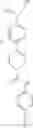 Fig. 746 - Formula (IA″) compounds comprising (piperidin-4-yl)pyridine or (1,2,3,6-tetrahydropyridin-4-4yl) as TRPV1 antagonists
