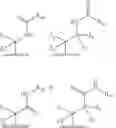 Fig. 75 - Formula (IA″) compounds comprising (piperidin-4-yl)pyridine or (1,2,3,6-tetrahydropyridin-4-4yl) as TRPV1 antagonists