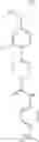 Fig. 751 - Formula (IA″) compounds comprising (piperidin-4-yl)pyridine or (1,2,3,6-tetrahydropyridin-4-4yl) as TRPV1 antagonists