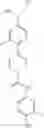 Fig. 752 - Formula (IA″) compounds comprising (piperidin-4-yl)pyridine or (1,2,3,6-tetrahydropyridin-4-4yl) as TRPV1 antagonists