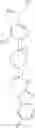 Fig. 754 - Formula (IA″) compounds comprising (piperidin-4-yl)pyridine or (1,2,3,6-tetrahydropyridin-4-4yl) as TRPV1 antagonists