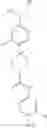 Fig. 755 - Formula (IA″) compounds comprising (piperidin-4-yl)pyridine or (1,2,3,6-tetrahydropyridin-4-4yl) as TRPV1 antagonists