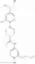 Fig. 757 - Formula (IA″) compounds comprising (piperidin-4-yl)pyridine or (1,2,3,6-tetrahydropyridin-4-4yl) as TRPV1 antagonists