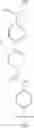 Fig. 758 - Formula (IA″) compounds comprising (piperidin-4-yl)pyridine or (1,2,3,6-tetrahydropyridin-4-4yl) as TRPV1 antagonists