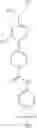 Fig. 759 - Formula (IA″) compounds comprising (piperidin-4-yl)pyridine or (1,2,3,6-tetrahydropyridin-4-4yl) as TRPV1 antagonists
