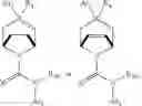 Fig. 76 - Formula (IA″) compounds comprising (piperidin-4-yl)pyridine or (1,2,3,6-tetrahydropyridin-4-4yl) as TRPV1 antagonists