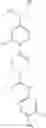 Fig. 761 - Formula (IA″) compounds comprising (piperidin-4-yl)pyridine or (1,2,3,6-tetrahydropyridin-4-4yl) as TRPV1 antagonists
