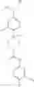 Fig. 762 - Formula (IA″) compounds comprising (piperidin-4-yl)pyridine or (1,2,3,6-tetrahydropyridin-4-4yl) as TRPV1 antagonists