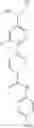 Fig. 764 - Formula (IA″) compounds comprising (piperidin-4-yl)pyridine or (1,2,3,6-tetrahydropyridin-4-4yl) as TRPV1 antagonists