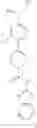 Fig. 765 - Formula (IA″) compounds comprising (piperidin-4-yl)pyridine or (1,2,3,6-tetrahydropyridin-4-4yl) as TRPV1 antagonists