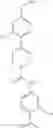 Fig. 766 - Formula (IA″) compounds comprising (piperidin-4-yl)pyridine or (1,2,3,6-tetrahydropyridin-4-4yl) as TRPV1 antagonists