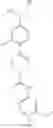 Fig. 769 - Formula (IA″) compounds comprising (piperidin-4-yl)pyridine or (1,2,3,6-tetrahydropyridin-4-4yl) as TRPV1 antagonists