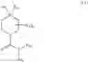 Fig. 77 - Formula (IA″) compounds comprising (piperidin-4-yl)pyridine or (1,2,3,6-tetrahydropyridin-4-4yl) as TRPV1 antagonists