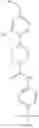 Fig. 771 - Formula (IA″) compounds comprising (piperidin-4-yl)pyridine or (1,2,3,6-tetrahydropyridin-4-4yl) as TRPV1 antagonists