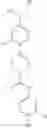 Fig. 772 - Formula (IA″) compounds comprising (piperidin-4-yl)pyridine or (1,2,3,6-tetrahydropyridin-4-4yl) as TRPV1 antagonists