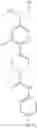 Fig. 773 - Formula (IA″) compounds comprising (piperidin-4-yl)pyridine or (1,2,3,6-tetrahydropyridin-4-4yl) as TRPV1 antagonists