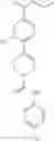 Fig. 774 - Formula (IA″) compounds comprising (piperidin-4-yl)pyridine or (1,2,3,6-tetrahydropyridin-4-4yl) as TRPV1 antagonists