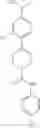 Fig. 775 - Formula (IA″) compounds comprising (piperidin-4-yl)pyridine or (1,2,3,6-tetrahydropyridin-4-4yl) as TRPV1 antagonists