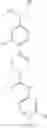 Fig. 776 - Formula (IA″) compounds comprising (piperidin-4-yl)pyridine or (1,2,3,6-tetrahydropyridin-4-4yl) as TRPV1 antagonists