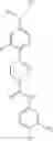 Fig. 779 - Formula (IA″) compounds comprising (piperidin-4-yl)pyridine or (1,2,3,6-tetrahydropyridin-4-4yl) as TRPV1 antagonists